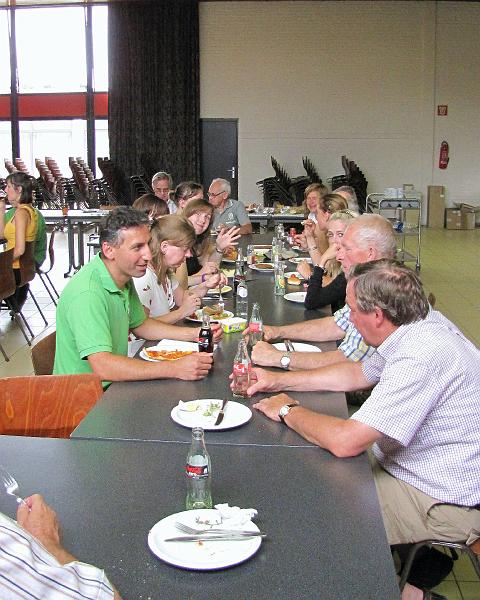24-8-2011 Rekentaalbad Beringen (33).jpg
